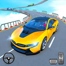 We are constantly updating daily, along with the best mods available here. Ramp Car Stunts Racing Stunt Car Games 1 1 5 Mod Apk Dwnload Free Modded Unlimited Money On Android Mod1android