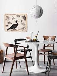 Ikea S Most Iconic Designs