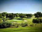 Lake Shawnee Golf Course - Topeka KS, 66605