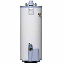 Tankless water heater prices & installation costs are soon recovered. Hot Water Heaters Pros And Cons Of Tankless Vs Conventional Tank Reliable Solutions Home Inspections