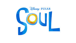 Life is full of possibilities, you just have to know where to look. Soul Is Pixar S Big Movie For Summer 2020 Deadline