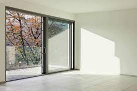 How To Soundproof Sliding Glass Doors