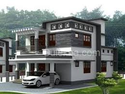 70 lakhs individual houses villas