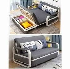 fce 3in1 sofabed folding bed