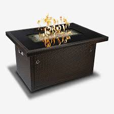 10 Best Firepits 2021 The Strategist