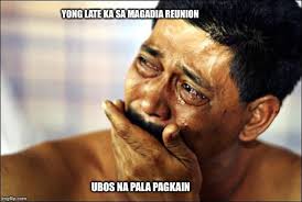 Pinoy memes,pinoy memes 2019,pinoy memes laptrip,pinoy memes tiktok,pinoy memes. Pinoy Crying Man Memes Gifs Imgflip