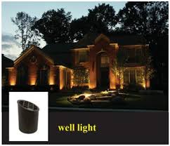 Low Voltage Landscape Lighting Installation Guide Lexington Sc