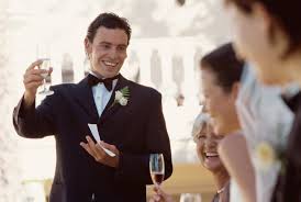 Build your Best Man speech using     s of our jokes  ice breakers and  quotes  Pinterest