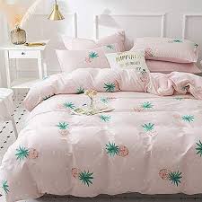Com Girls Cotton Bedding Sets