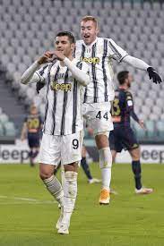 Head to head statistics and prediction, goals, past matches, actual form for serie a. Highlights Coppa Italia Juventus Genoa Juventus Tv