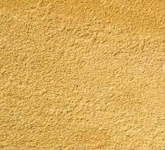 jaisalmer yellow umang stone