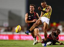 Richmond star shai bolton used tonight's grand final rematch to lodge a stunning mark of the year contender, soaring as high as his new pay demands. Richmond Fc On Twitter Congratulations To Shai Bolton The Winner Of The 2020 Yiooken Award For Best On Ground Tonight Afldonstigers Afldeadly Https T Co Hpjffcinvd