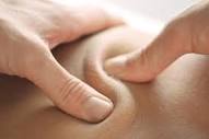 Tongen Touch Massage Therapy - Boulder: Read Reviews and Book ...