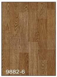 rectangular 1mm pvc flooring carpet