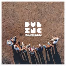 | meaning, pronunciation, translations and examples. Release Dub Inc Acoustic Live