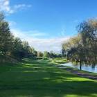 Willow Creek Golf Course Review: Eastern Long Island