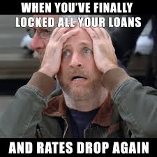 First world problems meme generator. 48 Custom Mortgage Real Estate Memes Bntouch Crm