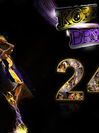 Search, discover and share your favorite mamba mentality gifs. Free Download Roger Federer Professional Tennis Player 527 Million 1280x1024 For Your Desktop Mobile Tablet Explore 48 Kobe Bryant Wallpapers And Screensavers Kobe Bryant Wallpapers 2014 Kobe Bryant Wallpaper Black Mamba
