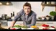 Video de "Jamie Oliver" "sólo * ingredientes"