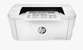 Download hp laserjet pro p1102 printer driver for windows to get a driver package for your hp laserjet printer. Hp Laserjet Pro M15a Printer W2g50a Hd Png Download Transparent Png Image Pngitem