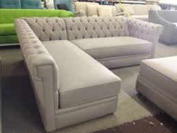 executive quality modern sofa sets