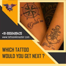 5 unique couple tattoos tattoo ink master