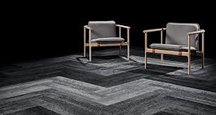 fusion carpet planks signature floors