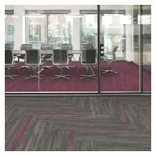 quality carpet tiles whole