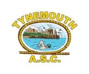 Assistant Head Swimming Coach job in Tynemouth | Careers in ...