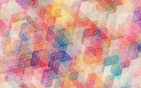 49 geometric wallpapers for desktop
