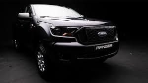 Explore the new ranger wildtrak, xlt, xls, and xl to find a ranger. Ford Ranger 2021 Philippines Price Specs Official Promos Autodeal