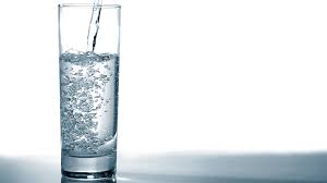 The Water Diet Is Not A Good Plan For Weight Loss