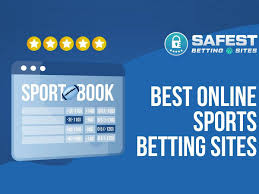 Our top online betting sites for russia in 2021 are: Top Online Sports Betting Sites For