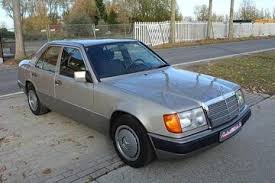 Check spelling or type a new query. Mercedes Benz 1a Used Cars Price And Ads Reezocar