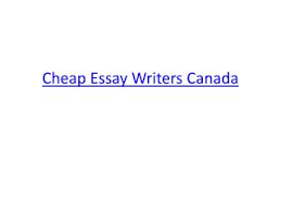 essay writers in canada Need help with homework Coolessay net Top scholarship essay writer for hire gb Ghostwriting services canada  website uk best book review editor