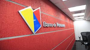 Conoce los nuevos límites para las transacciones electrónicas del Banco de Venezuela