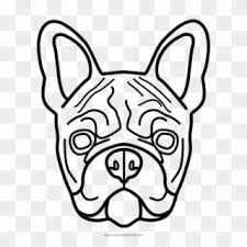 Right now, we suggest french bulldog coloring pages for you, this article is similar with halloween color by number coloring. Medium Size Of Coloring Page French Bulldog Coloring Sheet Clipart 4972788 Pinclipart