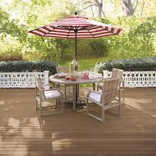 How To Stain A Deck Benjamin Moore