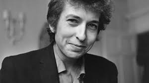 He made his 180 million dollar fortune with shadows in the night, tempest. Bob Dylan Songs Albums Life Biography