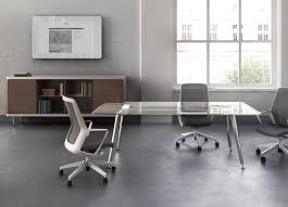 Conference Room Furniture By Cubicles Com