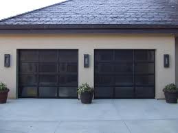 maintaining a safe and working garage door