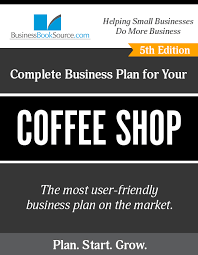 Over the past few years, the coffee industry has seen rapid growth. How To Write A Business Plan For A Coffee Shop