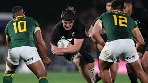rugby world cup live stream how to