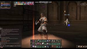 Check spelling or type a new query. Lineage 2 Solo Adventurer Manual Pvp 3 By Hackvol