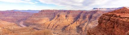 grand canyon west rim tours tickets
