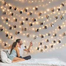 Dorm Wall Décor 13 Best Ways To