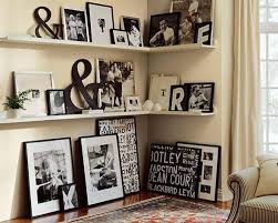 10 best wall collage ideas love chic