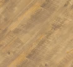 vinyl flooring earthwerks lvt wood