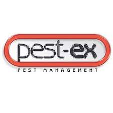 No matter how welcoming you are, nobody wants to share their home with household pests. Pest Ex Pest Management Home Facebook