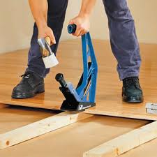 floor nailer manual hss hire